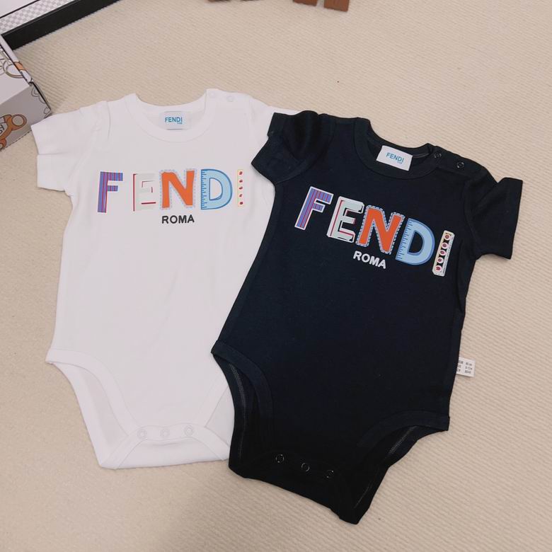 Fendi sz59 66 73 80 85 90 21